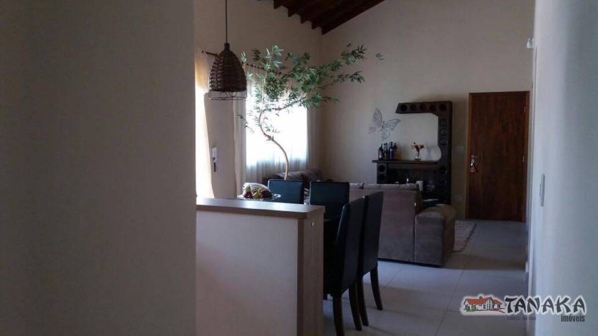 Casa em Peruíbe