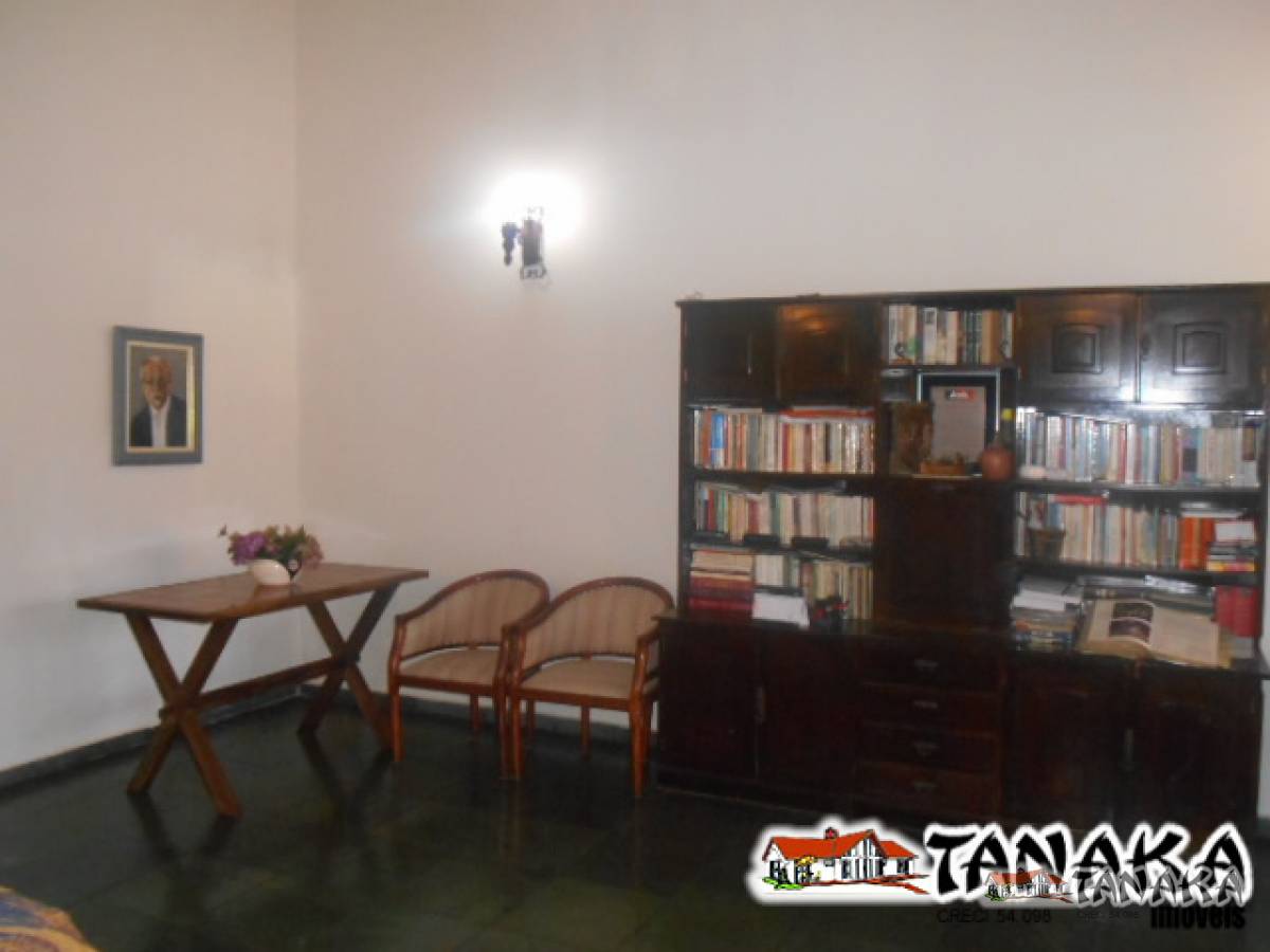 Casa em Peruíbe