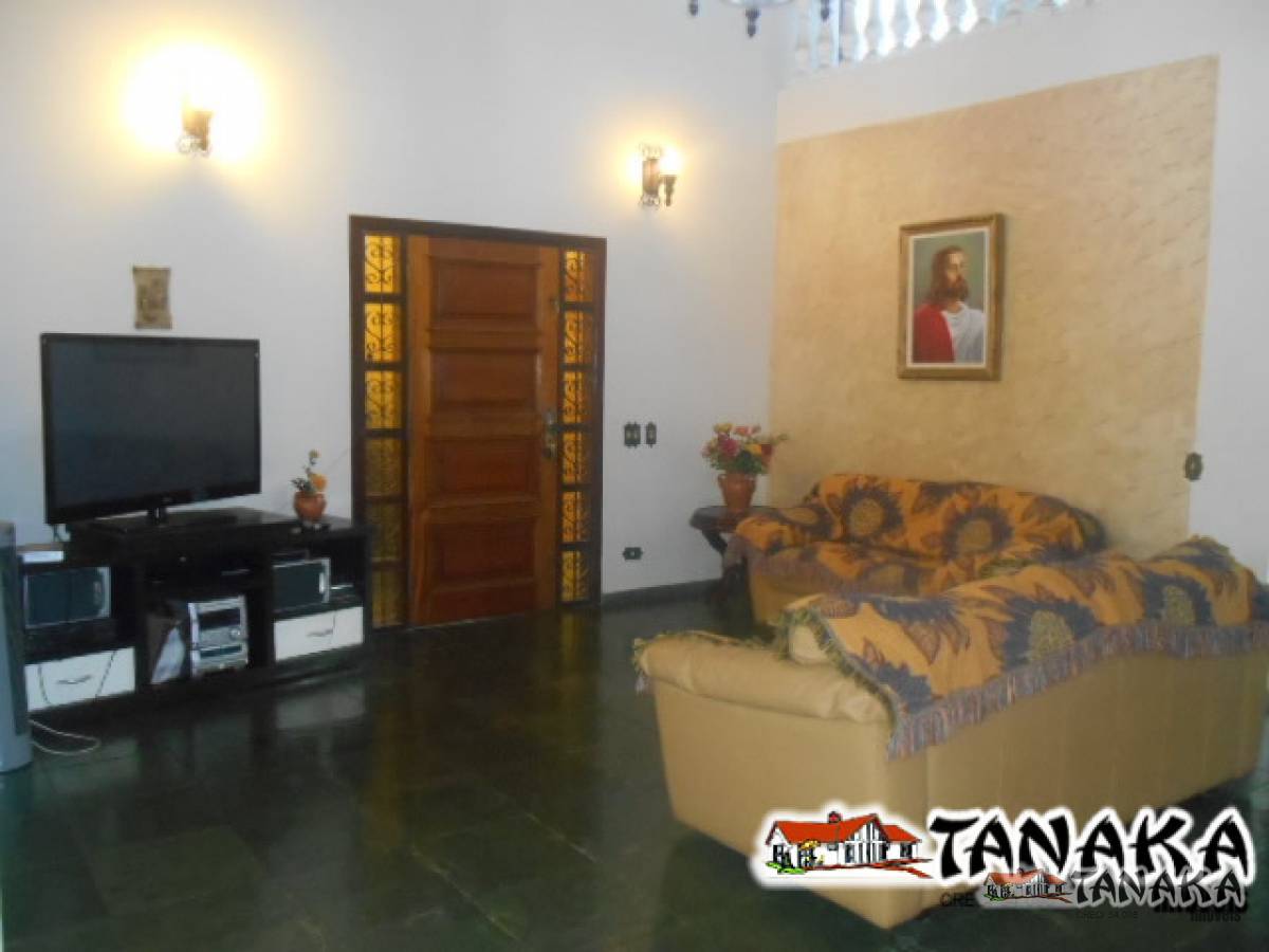 Casa em Peruíbe