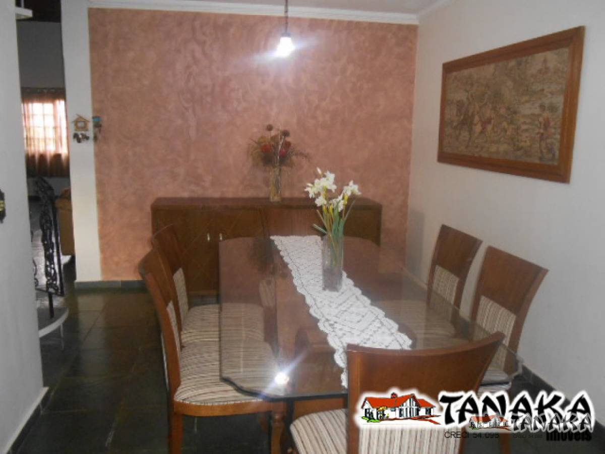 Casa em Peruíbe
