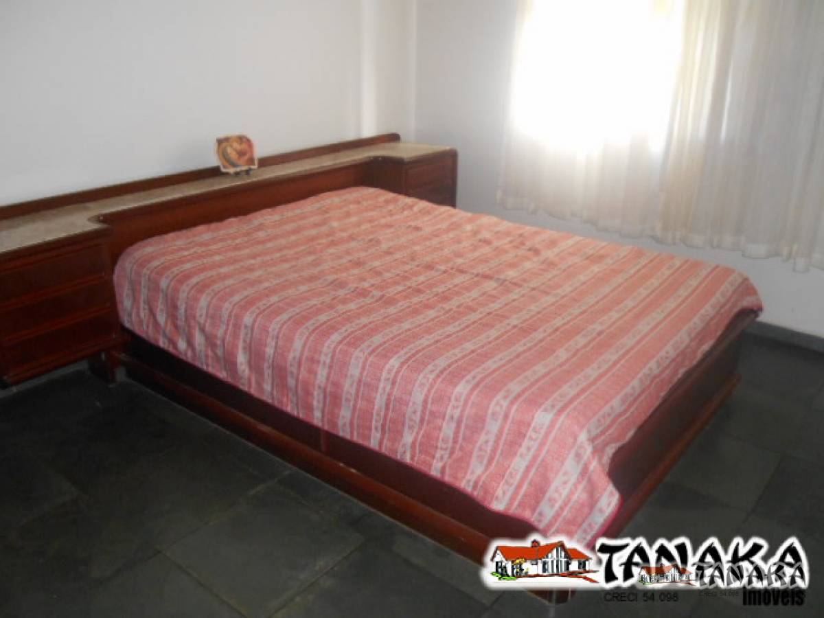 Casa em Peruíbe