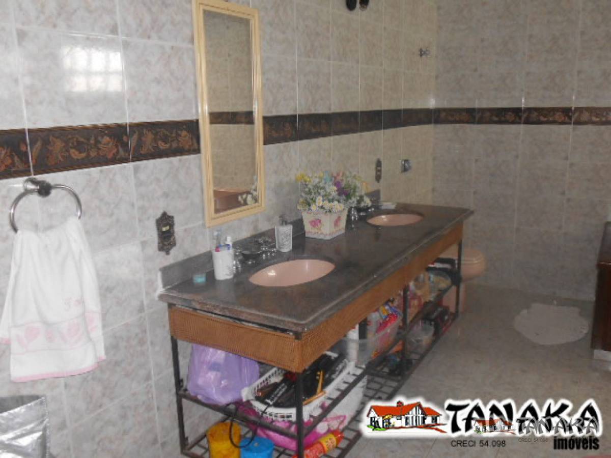 Casa em Peruíbe