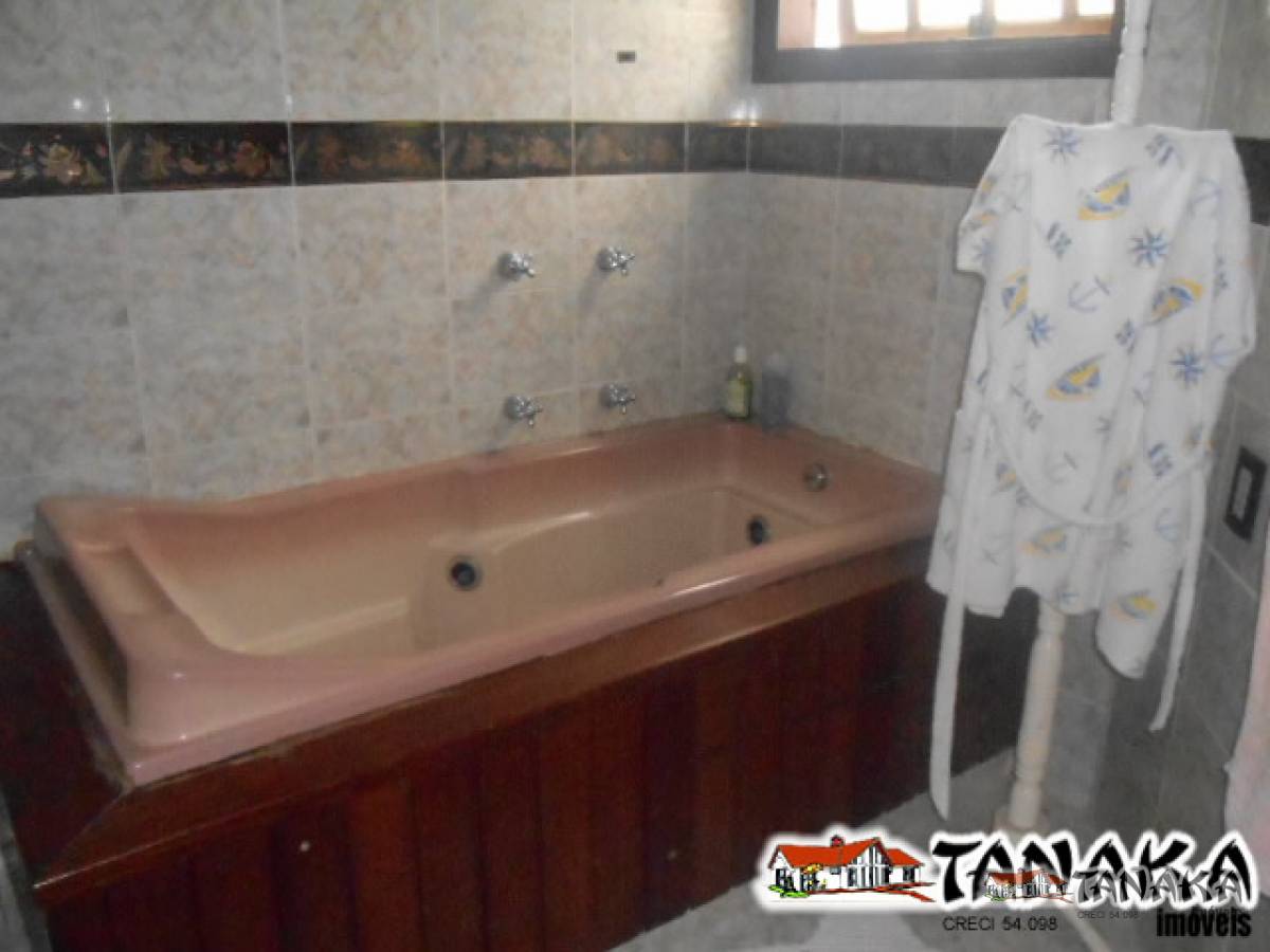 Casa em Peruíbe