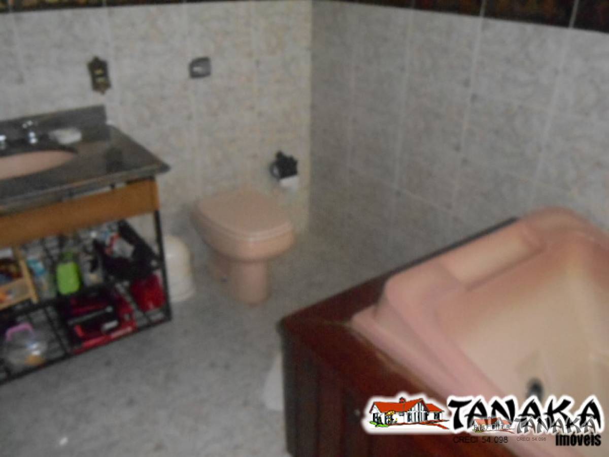Casa em Peruíbe