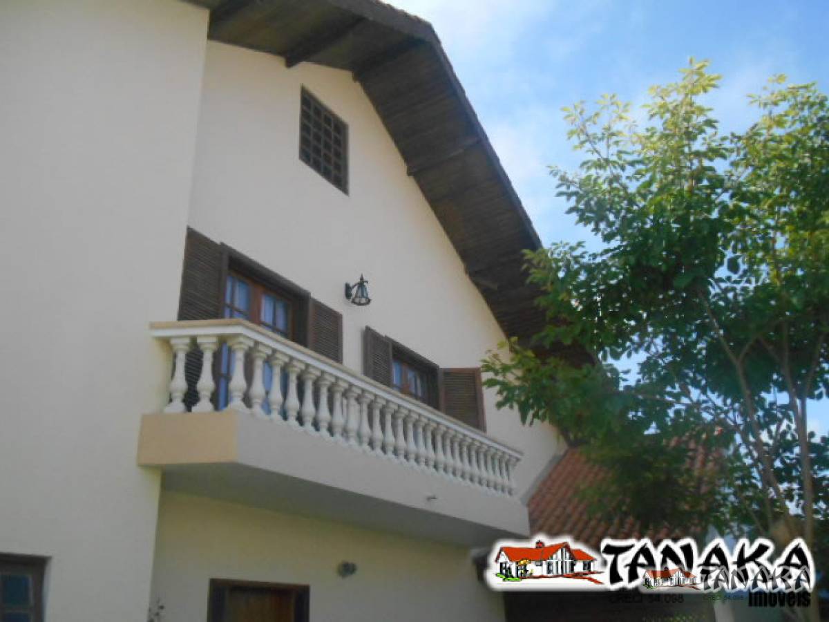 Casa em Peruíbe