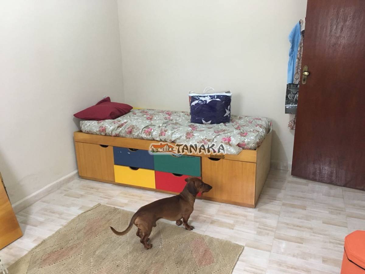 Casa em Peruíbe