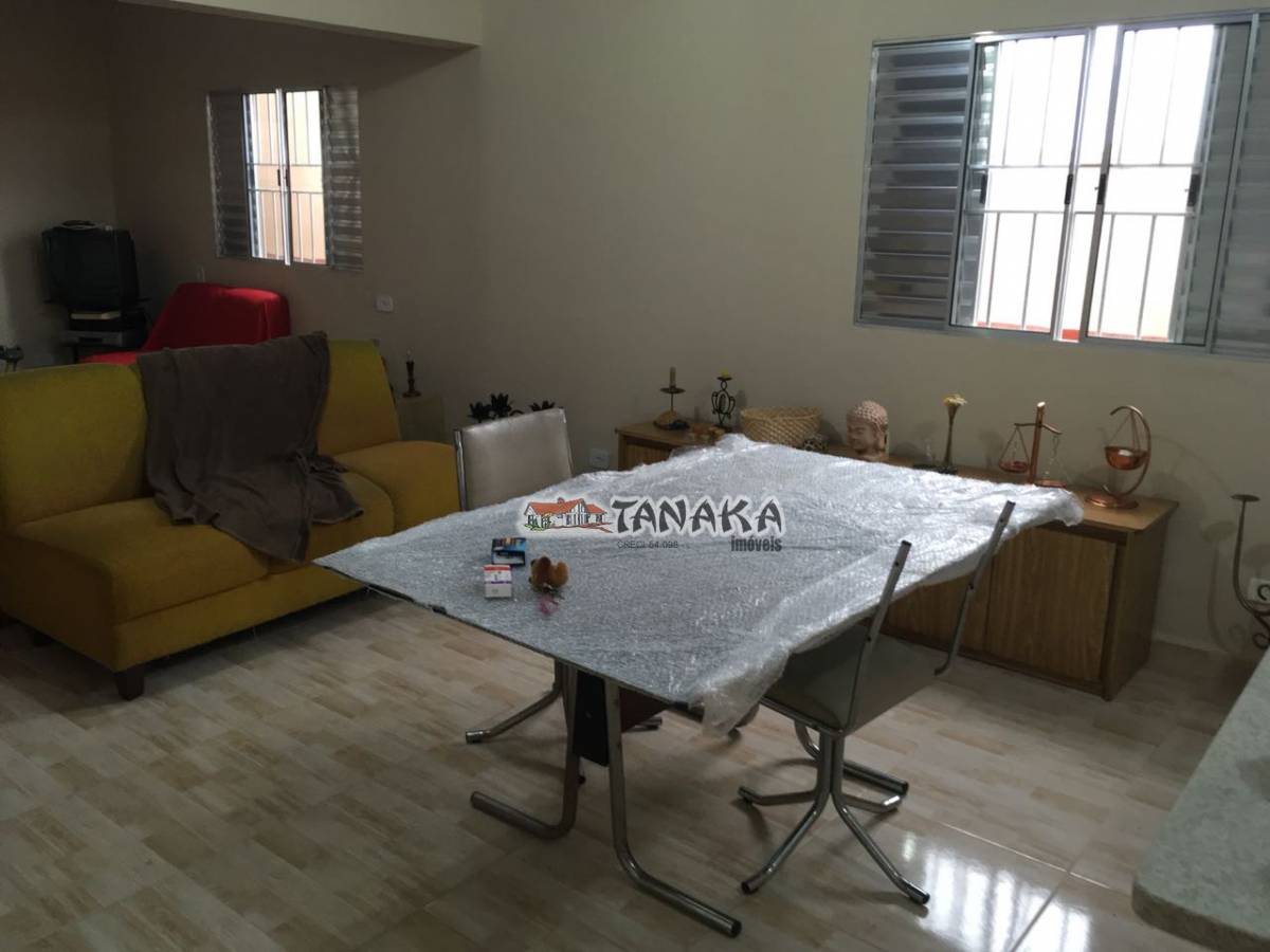 Casa em Peruíbe