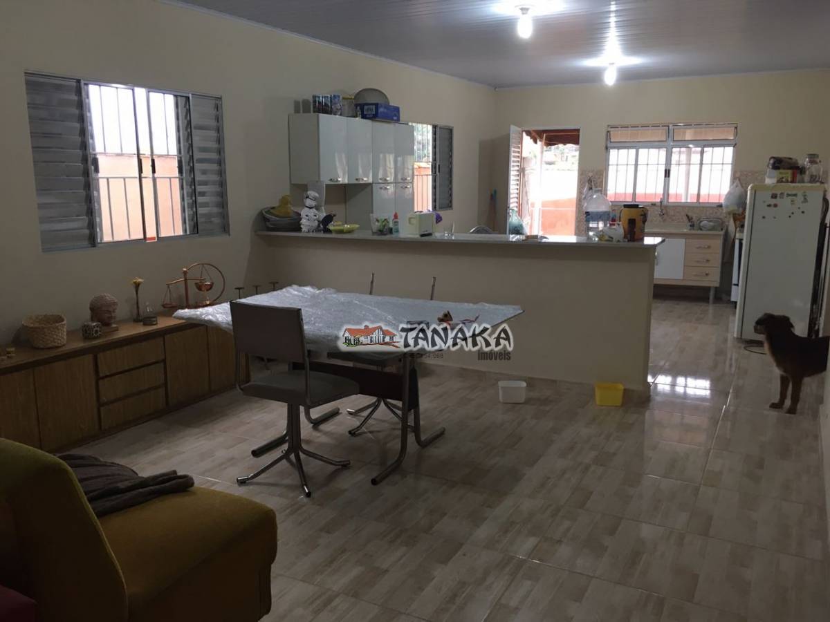 Casa em Peruíbe