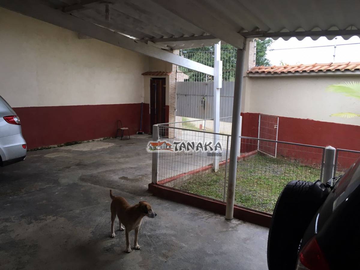 Casa em Peruíbe