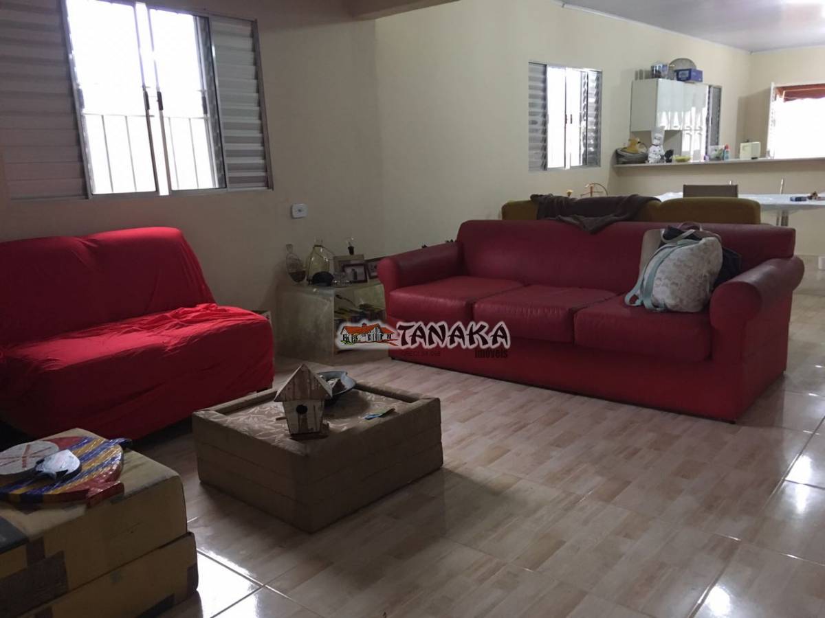 Casa em Peruíbe