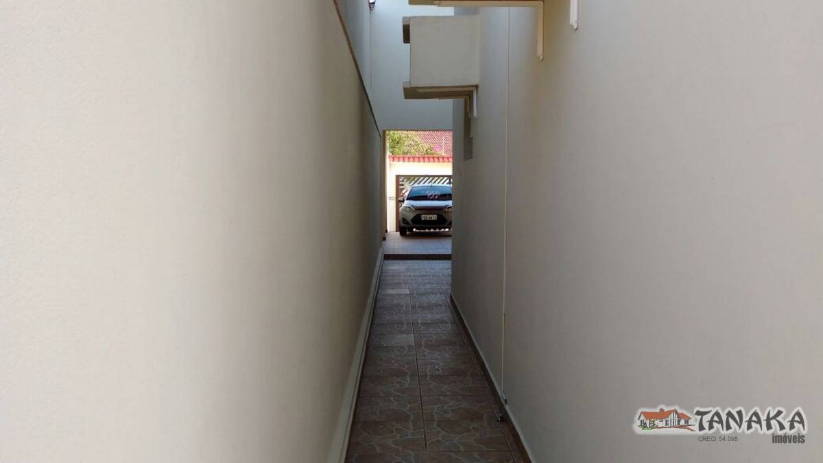 Casa em Peruíbe
