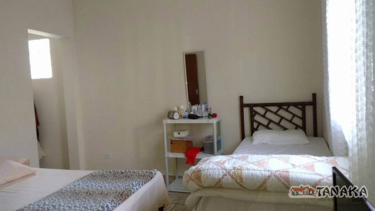 Casa em Peruíbe