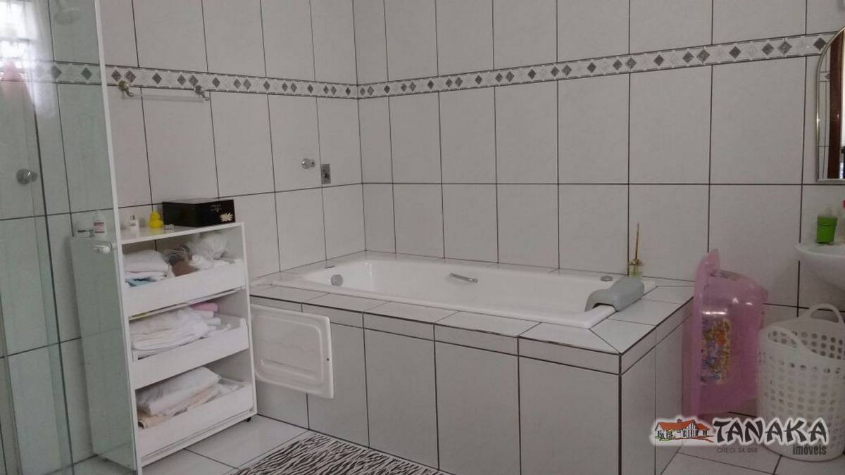 Casa em Peruíbe