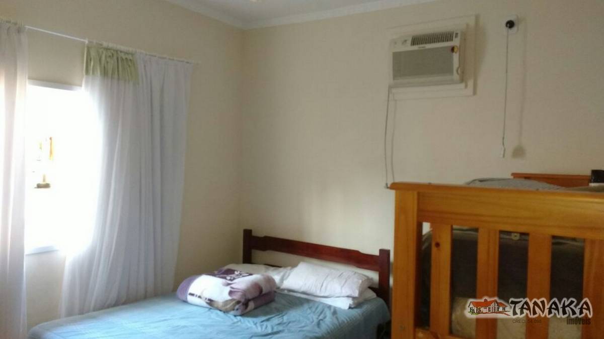 Casa em Peruíbe