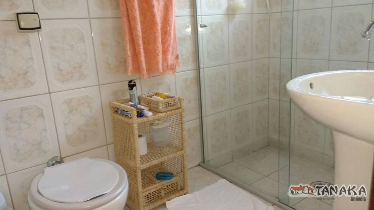 Casa em Peruíbe