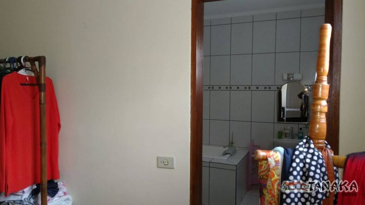 Casa em Peruíbe