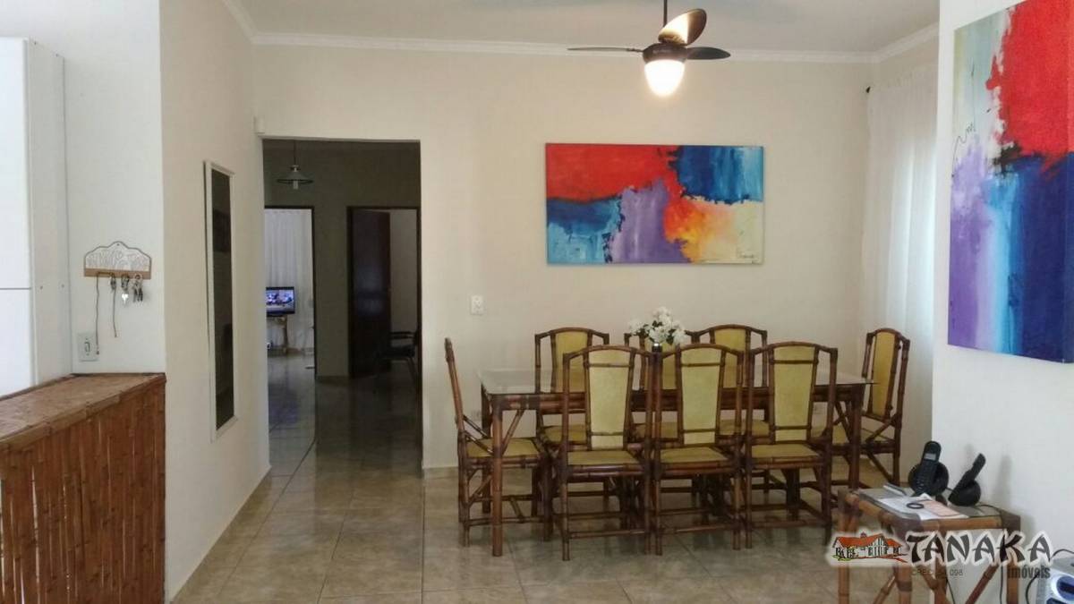 Casa em Peruíbe