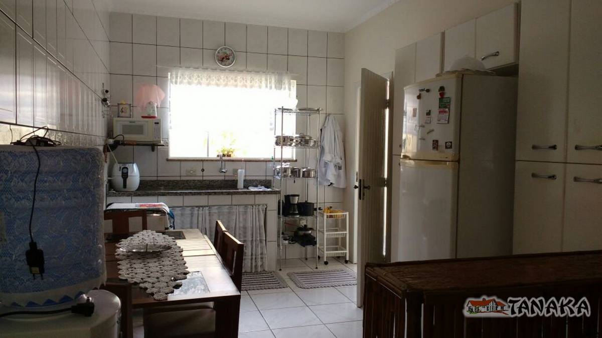 Casa em Peruíbe