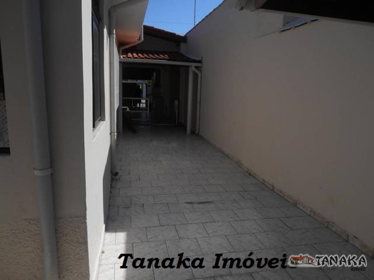 Casa em Peruíbe