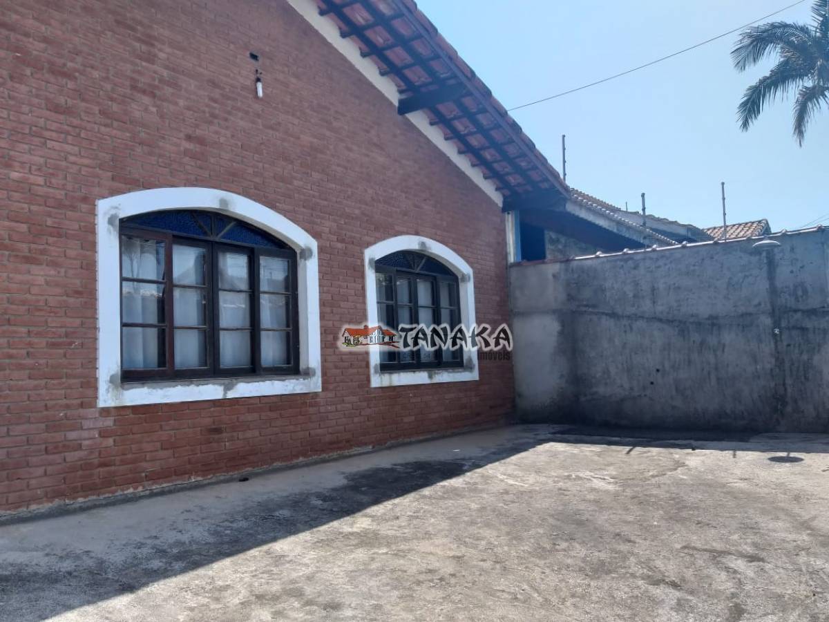 Casa em Peruíbe