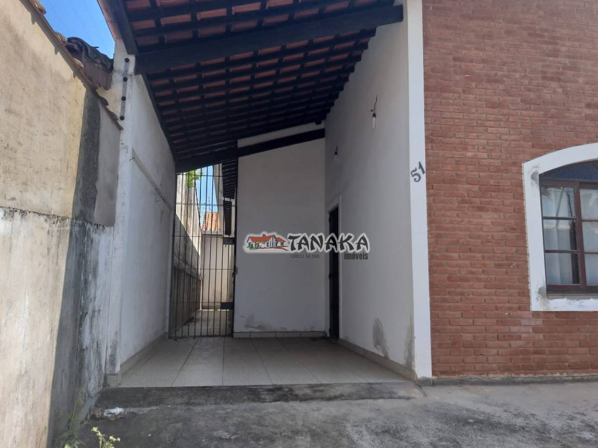 Casa em Peruíbe