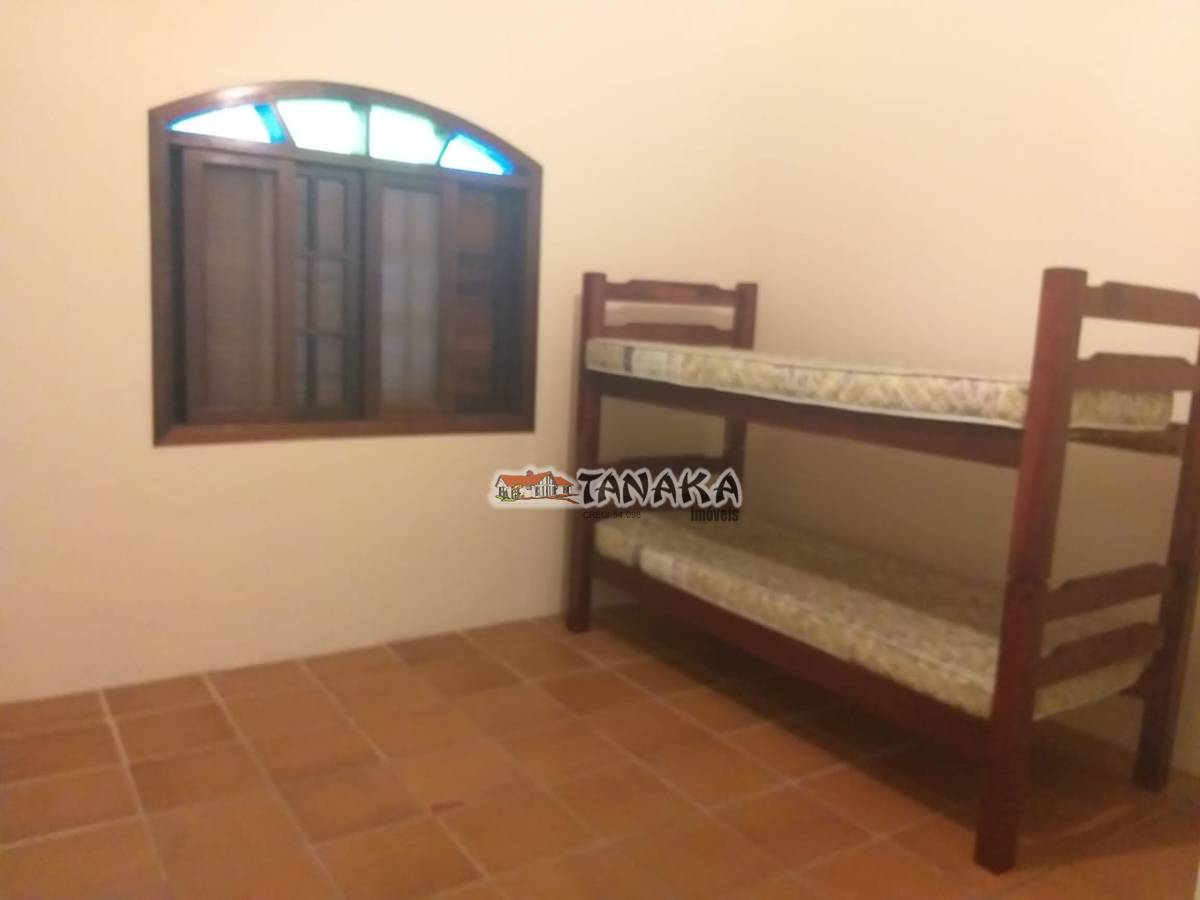 Casa em Peruíbe