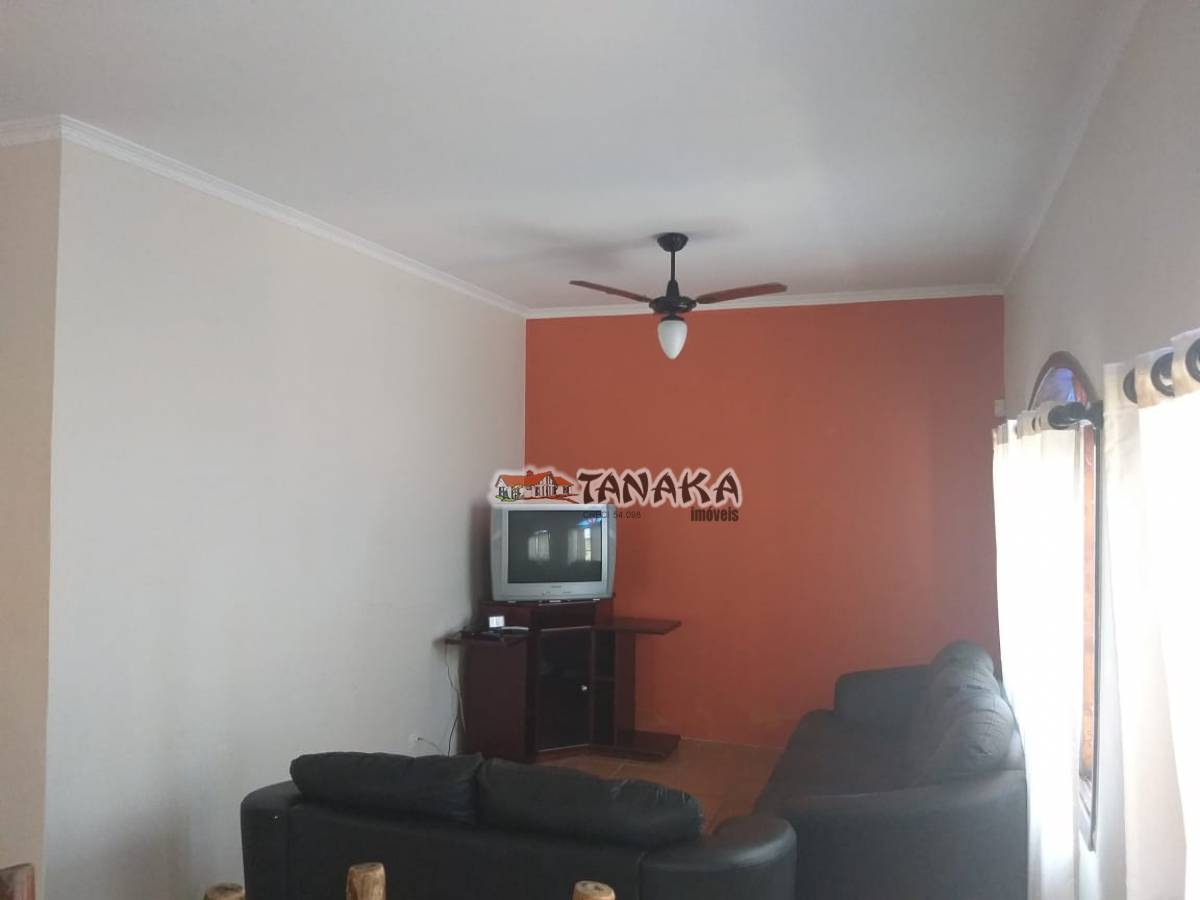 Casa em Peruíbe