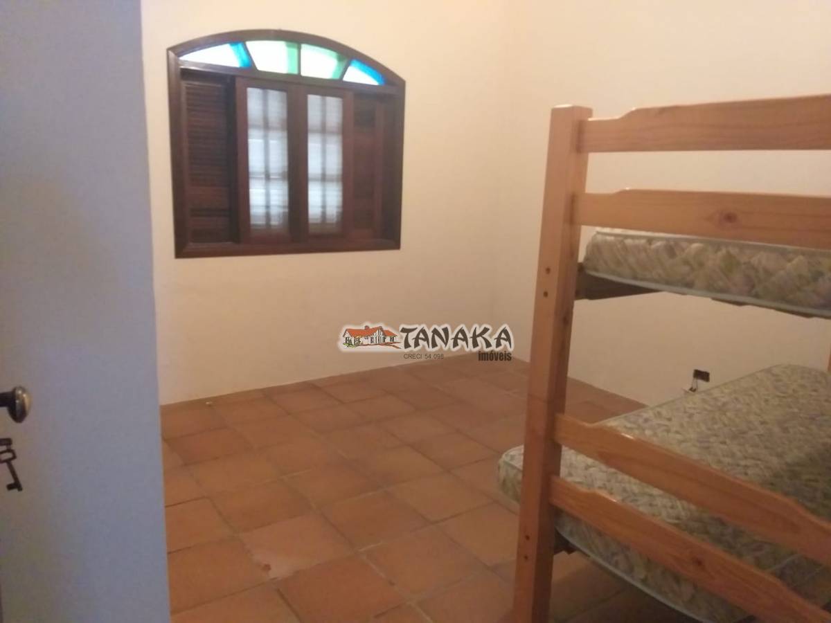 Casa em Peruíbe