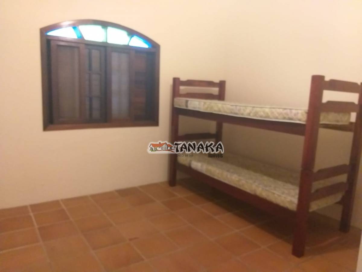 Casa em Peruíbe