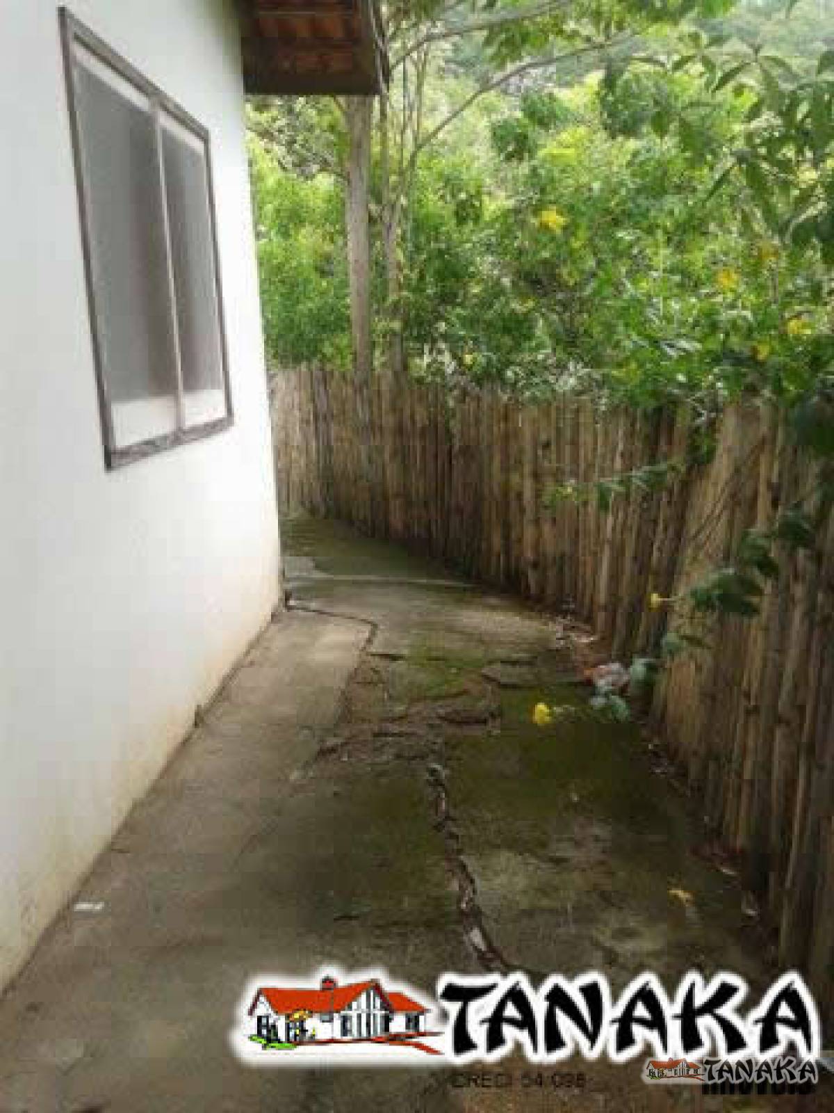 Casa em Peruíbe
