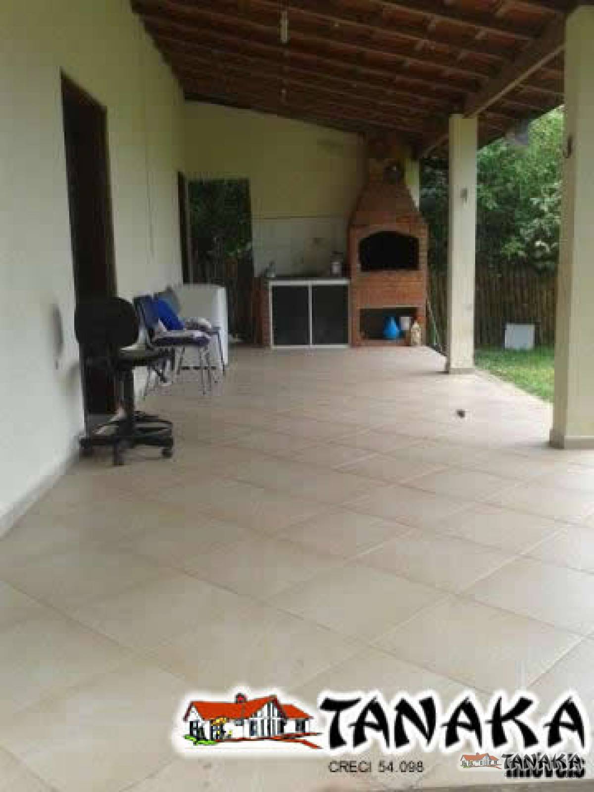Casa em Peruíbe