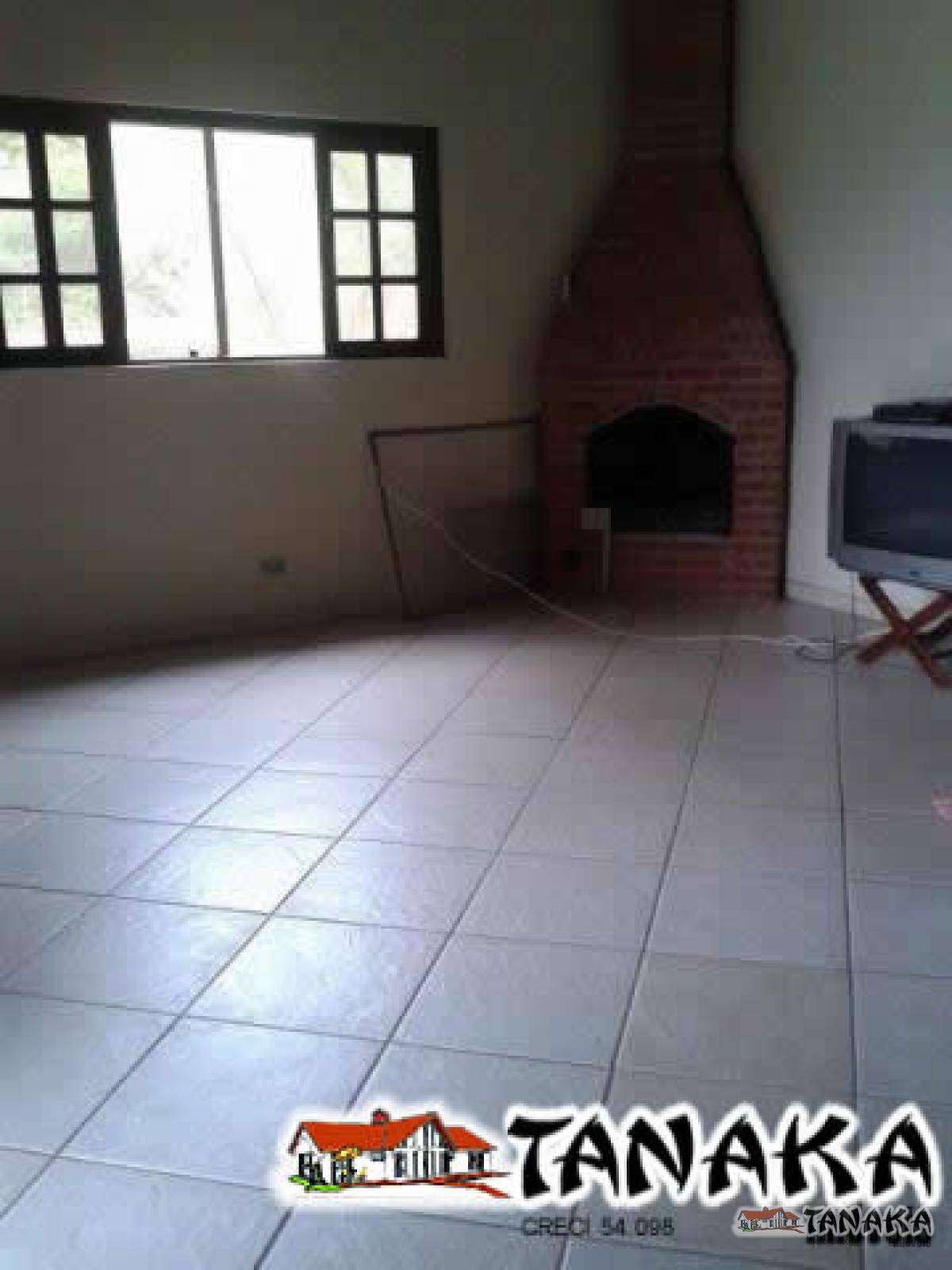 Casa em Peruíbe