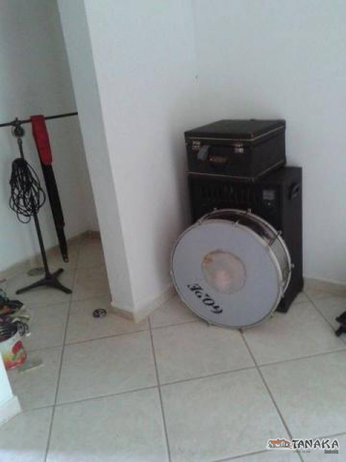Casa em Peruíbe