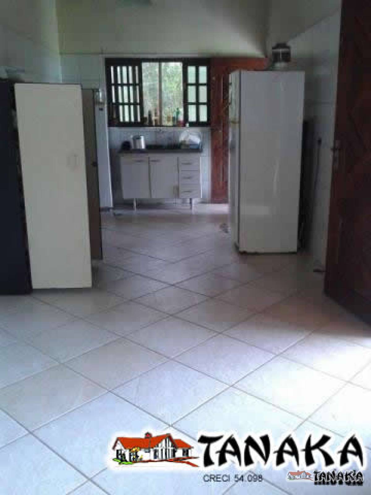 Casa em Peruíbe