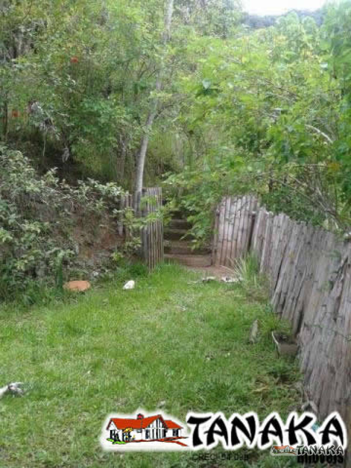 Casa em Peruíbe