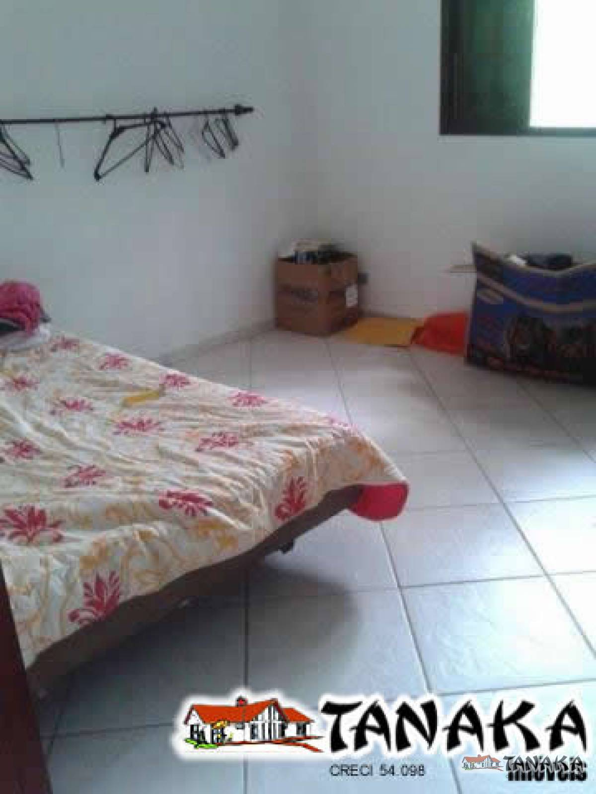 Casa em Peruíbe