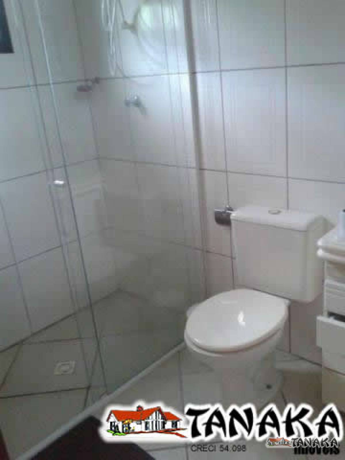 Casa em Peruíbe