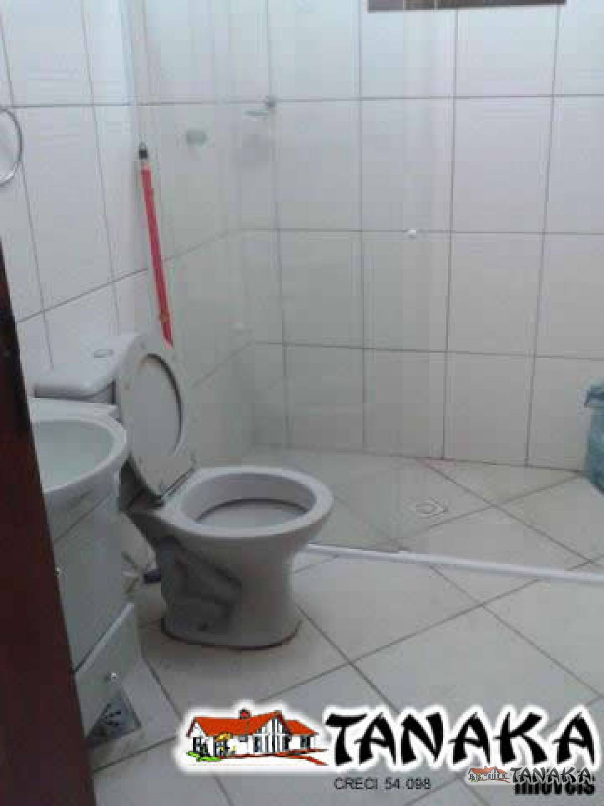 Casa em Peruíbe