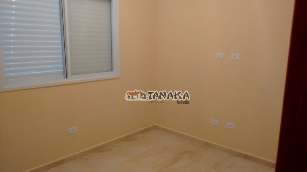 Casa em Peruíbe