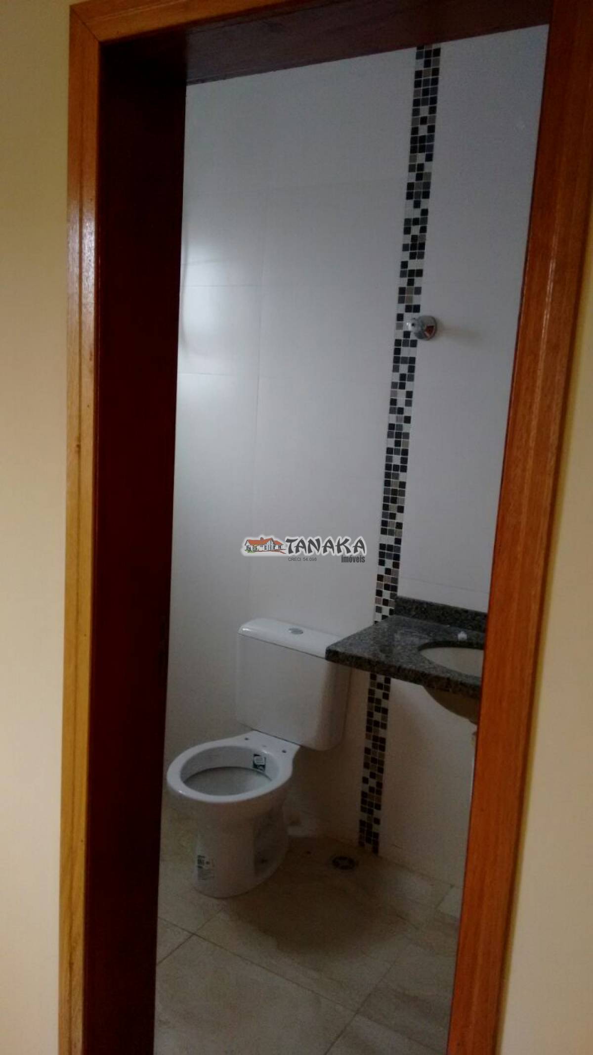 Casa em Peruíbe