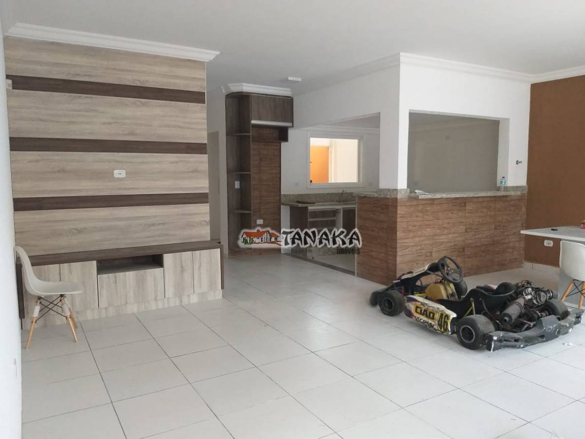 Casa em Peruíbe