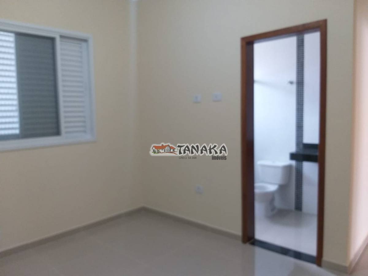Casa em Peruíbe