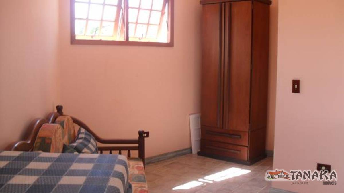 Casa em Peruíbe