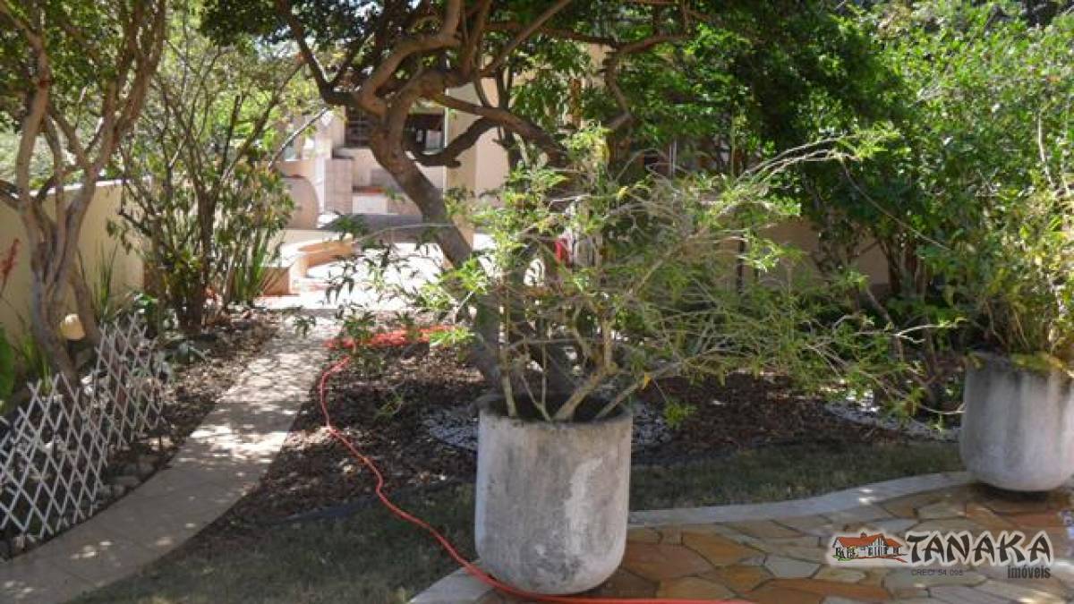 Casa em Peruíbe