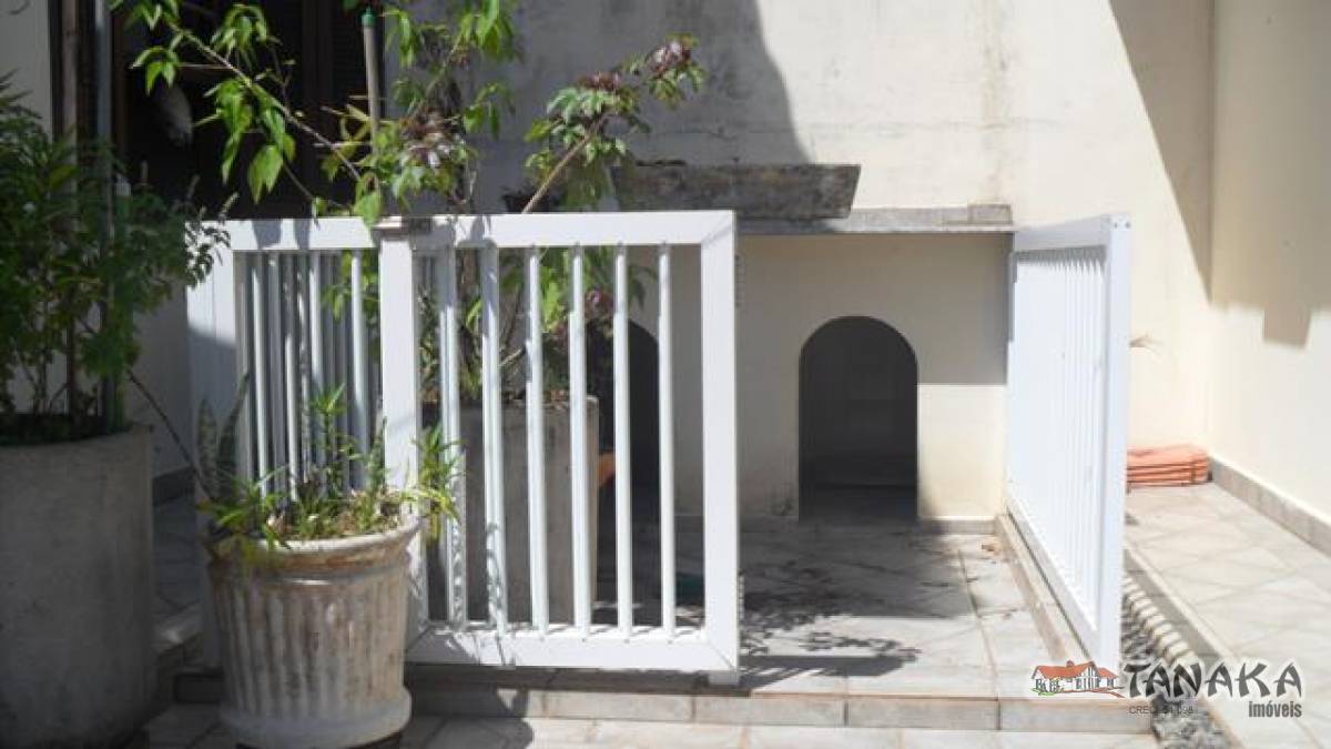 Casa em Peruíbe