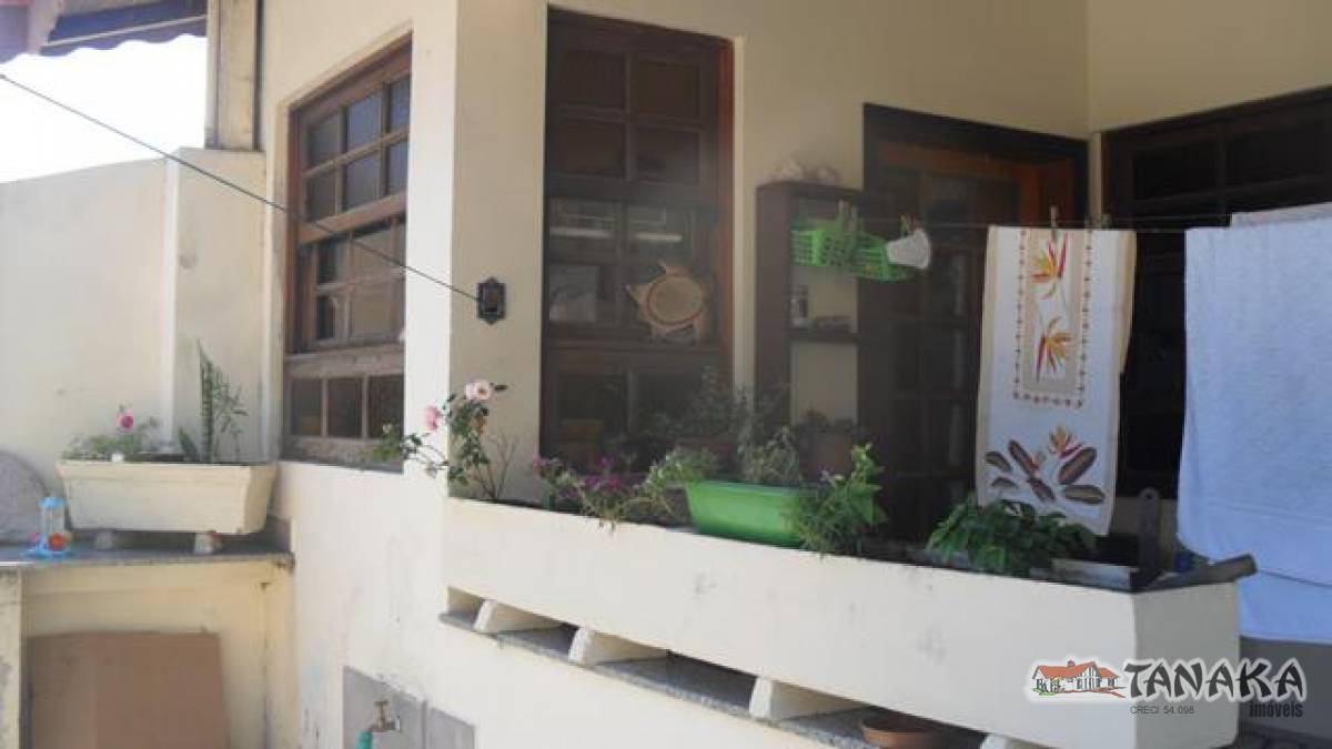 Casa em Peruíbe