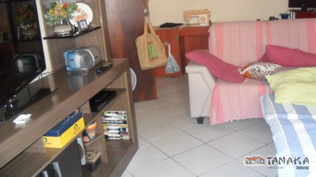 Casa em Peruíbe
