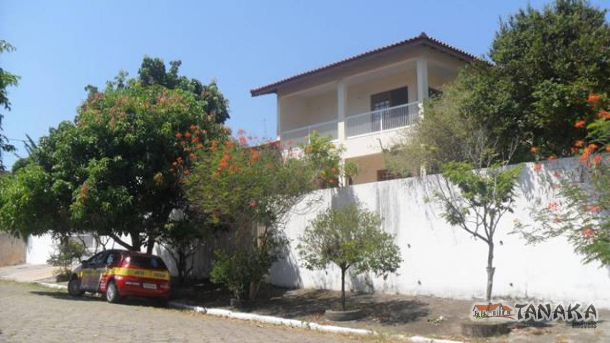 Casa em Peruíbe