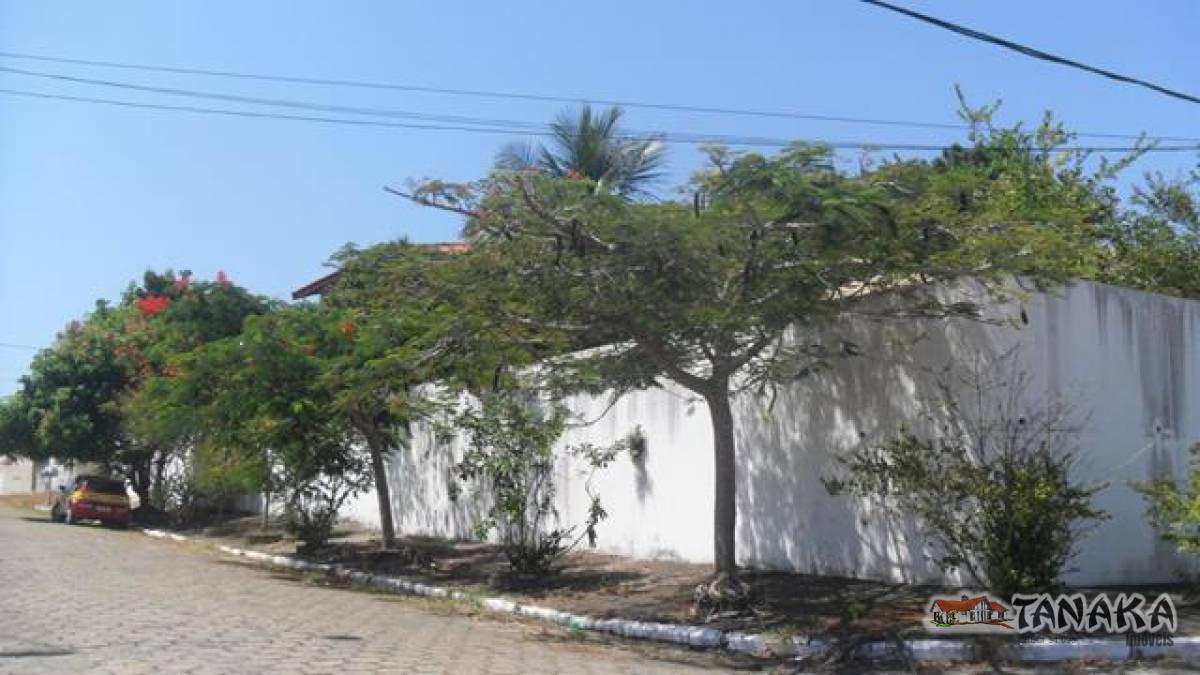 Casa em Peruíbe