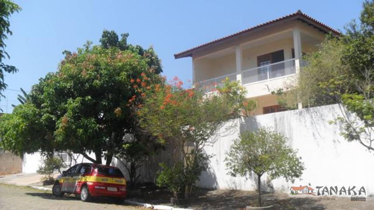 Casa em Peruíbe